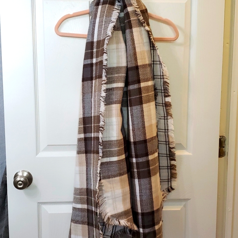 Madison 88 SCARF